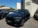 Voir l'annonce BMW X5 xDrive 45e - M SPORT BVA Sport 5pl G05