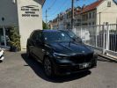 Annonce BMW X5 xDrive 45e - M SPORT BVA Sport 5pl G05