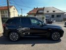 Annonce BMW X5 xDrive 45e - M SPORT BVA Sport 5pl G05