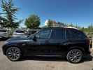 Annonce BMW X5 xDrive 45e - M SPORT BVA Sport 5pl G05