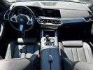 Annonce BMW X5 xDrive 45e - M SPORT BVA Sport 5pl G05