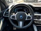 Annonce BMW X5 xDrive 45e - M SPORT BVA Sport 5pl G05