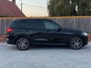 Annonce BMW X5 xdrive 45e / mpack / laser / hud / 360cam / luchtvering / btw