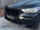 Annonce BMW X5 xdrive 45e / mpack / laser / hud / 360cam / luchtvering / btw