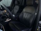 Annonce BMW X5 xdrive 45e / mpack / laser / hud / 360cam / luchtvering / btw