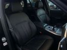 Annonce BMW X5 xdrive 45e / mpack / laser / hud / 360cam / luchtvering / btw