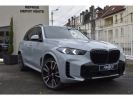 Annonce BMW X5 xDrive 50e - BVA Sport 5pl  G05 LCI M Sport PHASE 2