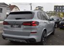 Annonce BMW X5 xDrive 50e - BVA Sport 5pl  G05 LCI M Sport PHASE 2