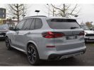 Annonce BMW X5 xDrive 50e - BVA Sport 5pl  G05 LCI M Sport PHASE 2