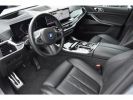 Annonce BMW X5 xDrive 50e - BVA Sport 5pl  G05 LCI M Sport PHASE 2