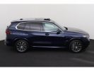 Voir l'annonce BMW X5 xDrive 50e - BVA Sport 5pl  G05 LCI M Sport PHASE 2