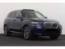 Annonce BMW X5 xDrive 50e - BVA Sport 5pl  G05 LCI M Sport PHASE 2