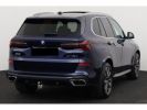 Annonce BMW X5 xDrive 50e - BVA Sport 5pl  G05 LCI M Sport PHASE 2