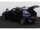 Annonce BMW X5 xDrive 50e - BVA Sport 5pl  G05 LCI M Sport PHASE 2