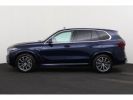 Annonce BMW X5 xDrive 50e - BVA Sport 5pl  G05 LCI M Sport PHASE 2