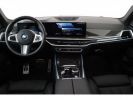 Annonce BMW X5 xDrive 50e - BVA Sport 5pl  G05 LCI M Sport PHASE 2