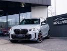 Voir l'annonce BMW X5 xdrive 50e leasing 1090e-mois