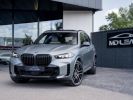 BMW X5 xdrive 50e m sport 489ch Occasion