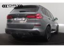 Annonce BMW X5 xDrive 50e PHEV - M SPORTPACK SKYLOUNGE ADAPT. LED HARMAN KARDON FABRIEKSGARANTIE