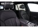 Annonce BMW X5 xDrive 50e PHEV - M SPORTPACK SKYLOUNGE ADAPT. LED HARMAN KARDON FABRIEKSGARANTIE