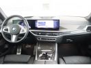 Annonce BMW X5 xDrive 50e PHEV - M SPORTPACK SKYLOUNGE ADAPT. LED HARMAN KARDON FABRIEKSGARANTIE