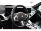 Annonce BMW X5 xDrive 50e PHEV - M SPORTPACK SKYLOUNGE ADAPT. LED HARMAN KARDON FABRIEKSGARANTIE