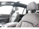 Annonce BMW X5 xDrive 50e PHEV - M SPORTPACK SKYLOUNGE ADAPT. LED HARMAN KARDON FABRIEKSGARANTIE