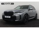 Voir l'annonce BMW X5 xDrive 50e PHEV - M SPORTPACK SKYLOUNGE ADAPT. LED HARMAN KARDON FABRIEKSGARANTIE