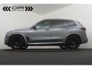 Annonce BMW X5 xDrive 50e PHEV - M SPORTPACK SKYLOUNGE ADAPT. LED HARMAN KARDON FABRIEKSGARANTIE