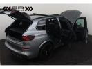 Annonce BMW X5 xDrive 50e PHEV - M SPORTPACK SKYLOUNGE ADAPT. LED HARMAN KARDON FABRIEKSGARANTIE