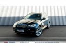 Voir l'annonce BMW X5 xDrive 50i V8- 7 PLACES - BVA E70