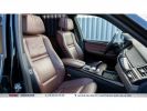 Annonce BMW X5 xDrive 50i V8- 7 PLACES - BVA E70