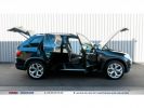 Annonce BMW X5 xDrive 50i V8- 7 PLACES - BVA E70