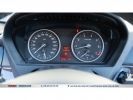 Annonce BMW X5 xDrive 50i V8- 7 PLACES - BVA E70