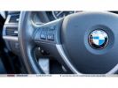 Annonce BMW X5 xDrive 50i V8- 7 PLACES - BVA E70