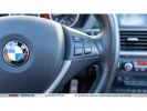 Annonce BMW X5 xDrive 50i V8- 7 PLACES - BVA E70