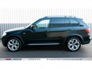 Annonce BMW X5 xDrive 50i V8- 7 PLACES - BVA E70