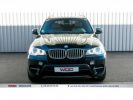 Annonce BMW X5 xDrive 50i V8- 7 PLACES - BVA E70