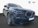 Voir l'annonce BMW X5 XDRIVE D30d M SPORT 7 PLACES