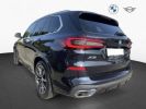 Annonce BMW X5 XDRIVE D30d M SPORT 7 PLACES