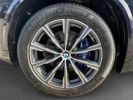 Annonce BMW X5 XDRIVE D30d M SPORT 7 PLACES