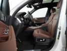 Annonce BMW X5 XDrive Sport Hybride - Double Toit Pano. - Attelage - Caméra