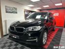 Voir l'annonce BMW X5 xDrive25d 231 ch BVA8 Lounge Suivi Complet