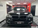 Annonce BMW X5 xDrive25d 231 ch BVA8 Lounge Suivi Complet