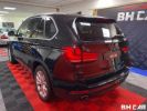 Annonce BMW X5 xDrive25d 231 ch BVA8 Lounge Suivi Complet