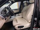 Annonce BMW X5 xDrive25d 231 ch BVA8 Lounge Suivi Complet