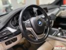 Annonce BMW X5 xDrive25d 231 ch BVA8 Lounge Suivi Complet