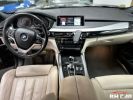 Annonce BMW X5 xDrive25d 231 ch BVA8 Lounge Suivi Complet