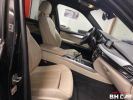 Annonce BMW X5 xDrive25d 231 ch BVA8 Lounge Suivi Complet