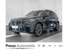 Voir l'annonce BMW X5 xDrive25d M Sportpaket LC 